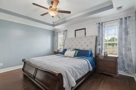 1213 Rivercrest Drive Murfreesboro TN 37129