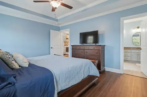 1213 Rivercrest Drive Murfreesboro TN 37129