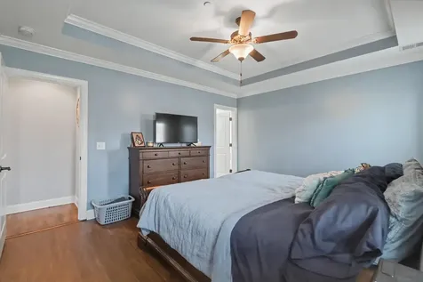 1213 Rivercrest Drive Murfreesboro TN 37129