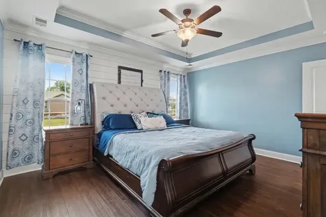 1213 Rivercrest Drive Murfreesboro TN 37129
