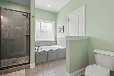 1213 Rivercrest Drive Murfreesboro TN 37129