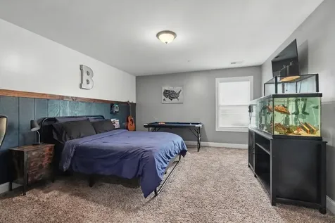 1213 Rivercrest Drive Murfreesboro TN 37129