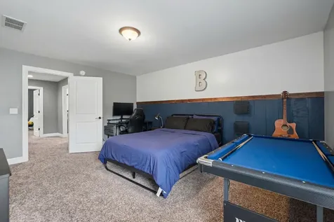 1213 Rivercrest Drive Murfreesboro TN 37129