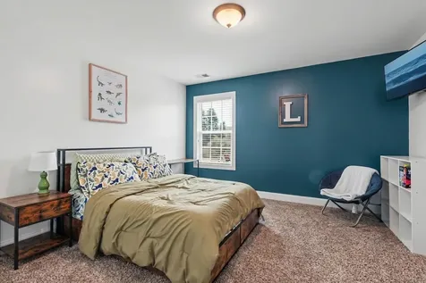 1213 Rivercrest Drive Murfreesboro TN 37129