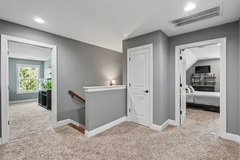 1213 Rivercrest Drive Murfreesboro TN 37129