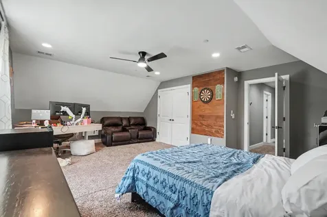 1213 Rivercrest Drive Murfreesboro TN 37129