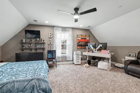 1213 Rivercrest Drive Murfreesboro TN 37129