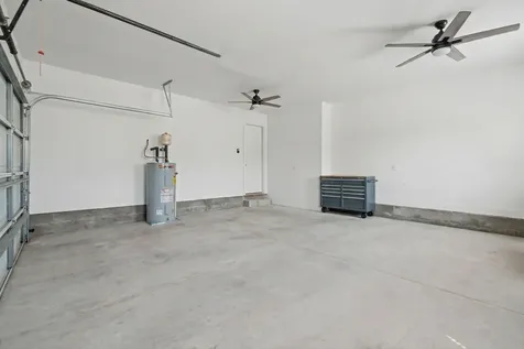 1213 Rivercrest Drive Murfreesboro TN 37129