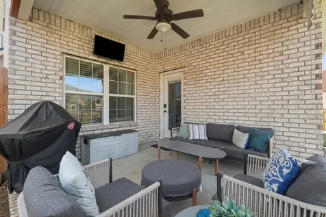 1213 Rivercrest Drive Murfreesboro TN 37129