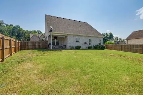 1213 Rivercrest Drive Murfreesboro TN 37129