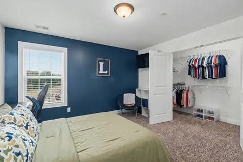 1213 Rivercrest Drive Murfreesboro TN 37129