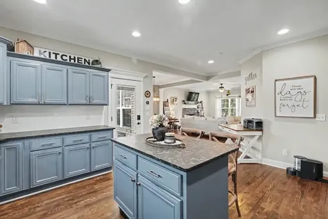 1213 Rivercrest Drive Murfreesboro TN 37129