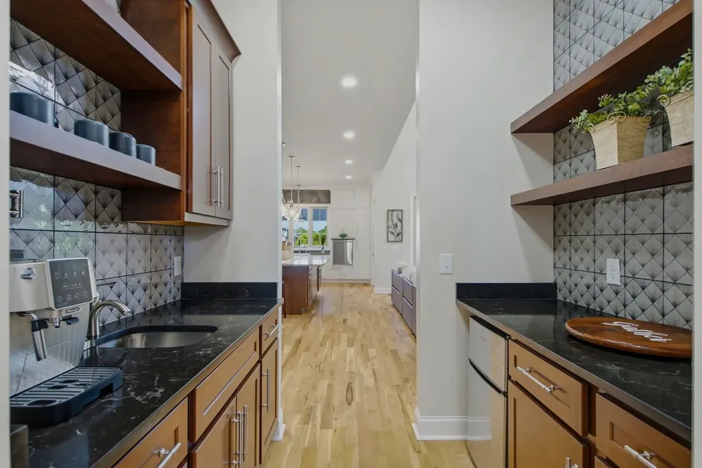 4940 Albert Fentress Road Greenbrier TN 37073
