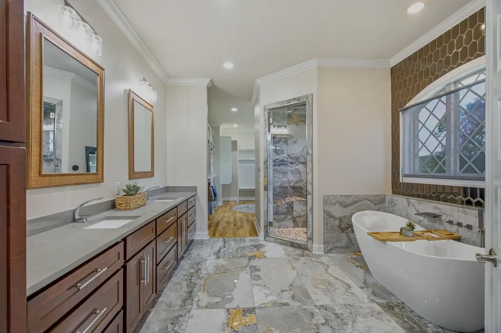 4940 Albert Fentress Road Greenbrier TN 37073