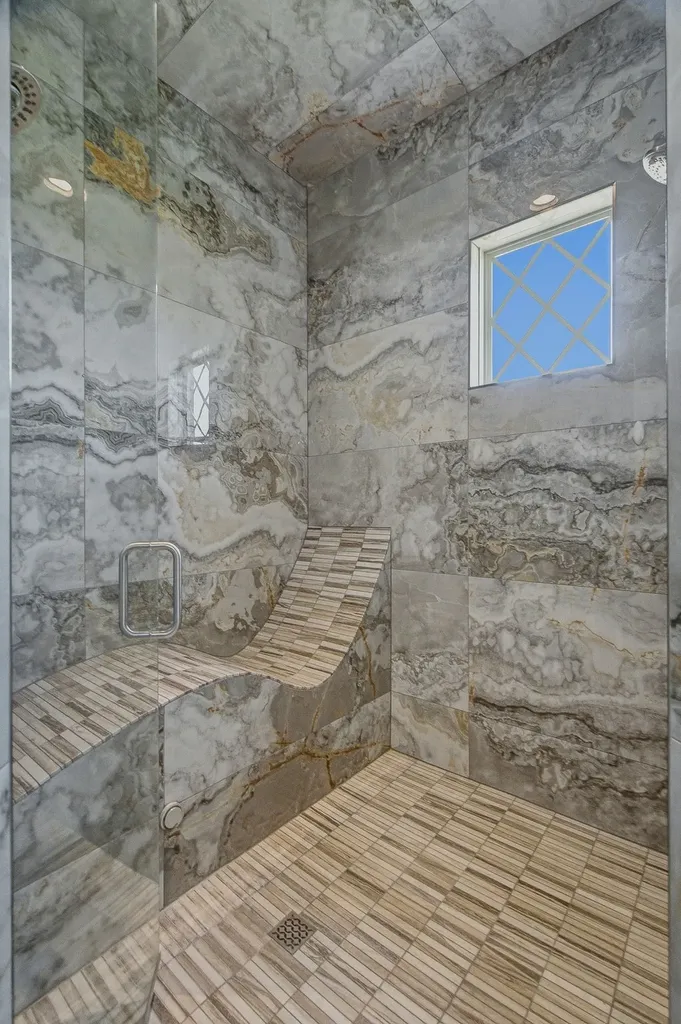 4940 Albert Fentress Road Greenbrier TN 37073