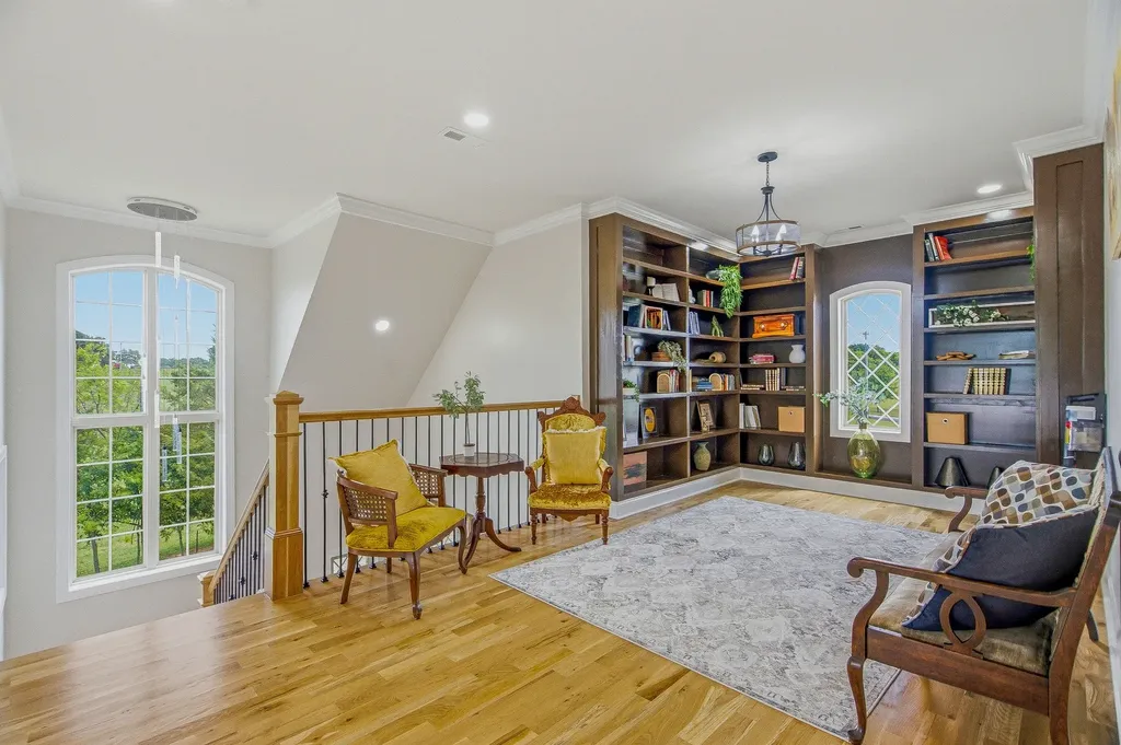 4940 Albert Fentress Road Greenbrier TN 37073