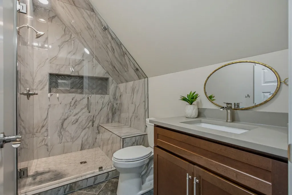 4940 Albert Fentress Road Greenbrier TN 37073