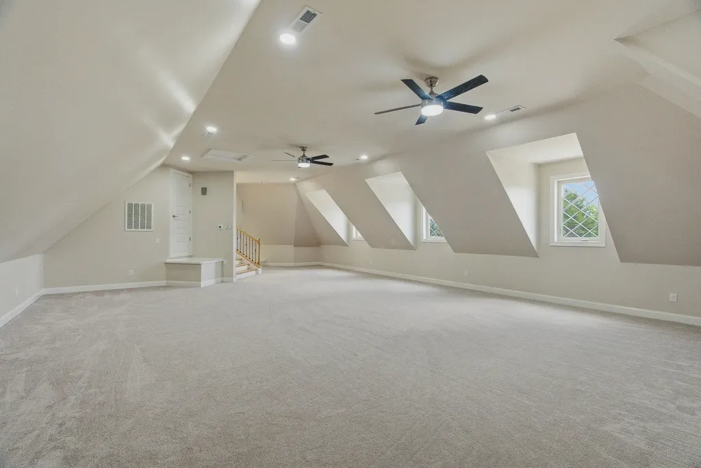 4940 Albert Fentress Road Greenbrier TN 37073
