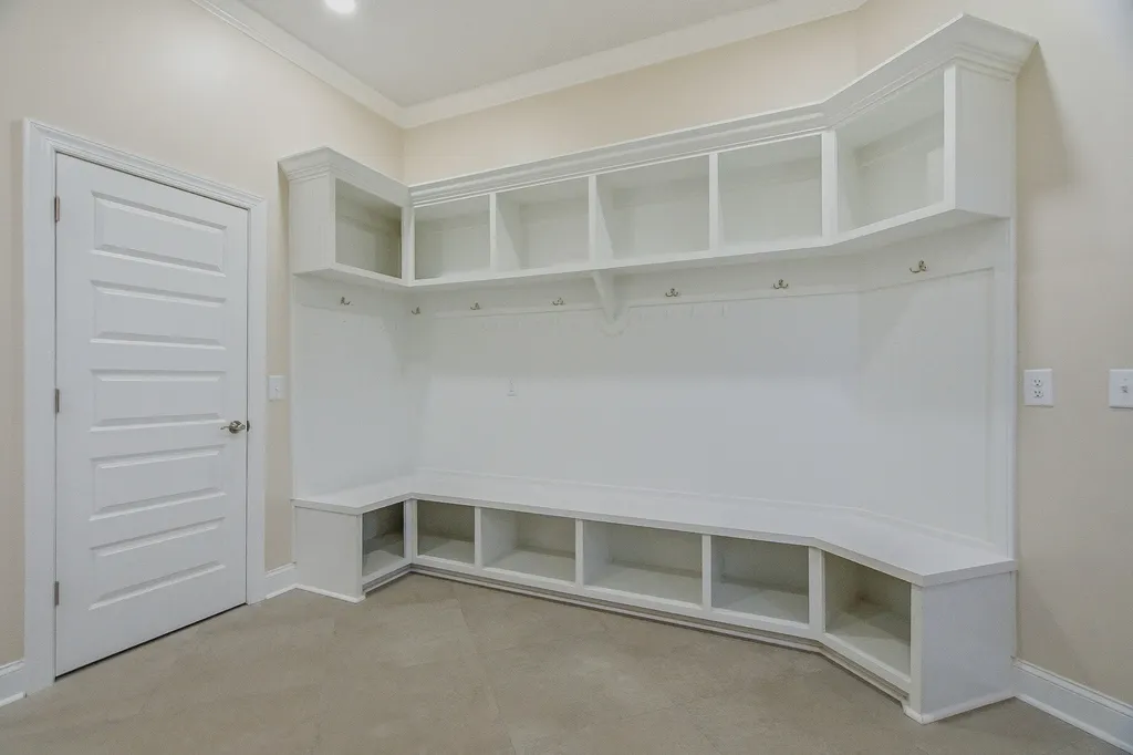 4940 Albert Fentress Road Greenbrier TN 37073