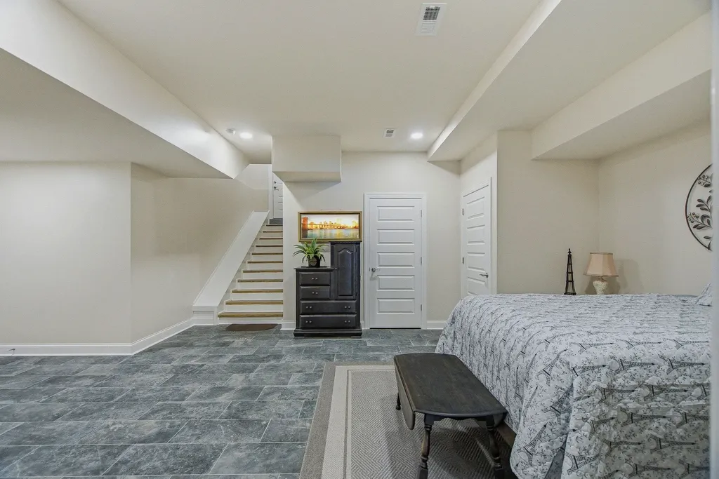 4940 Albert Fentress Road Greenbrier TN 37073