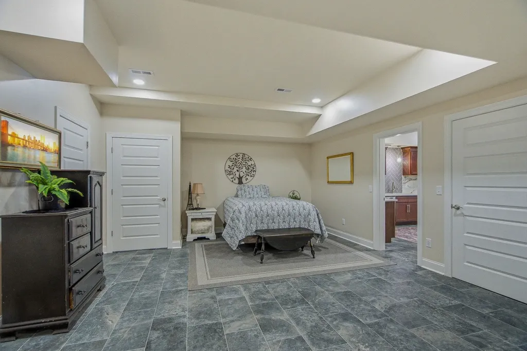 4940 Albert Fentress Road Greenbrier TN 37073