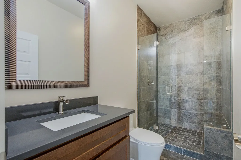 4940 Albert Fentress Road Greenbrier TN 37073