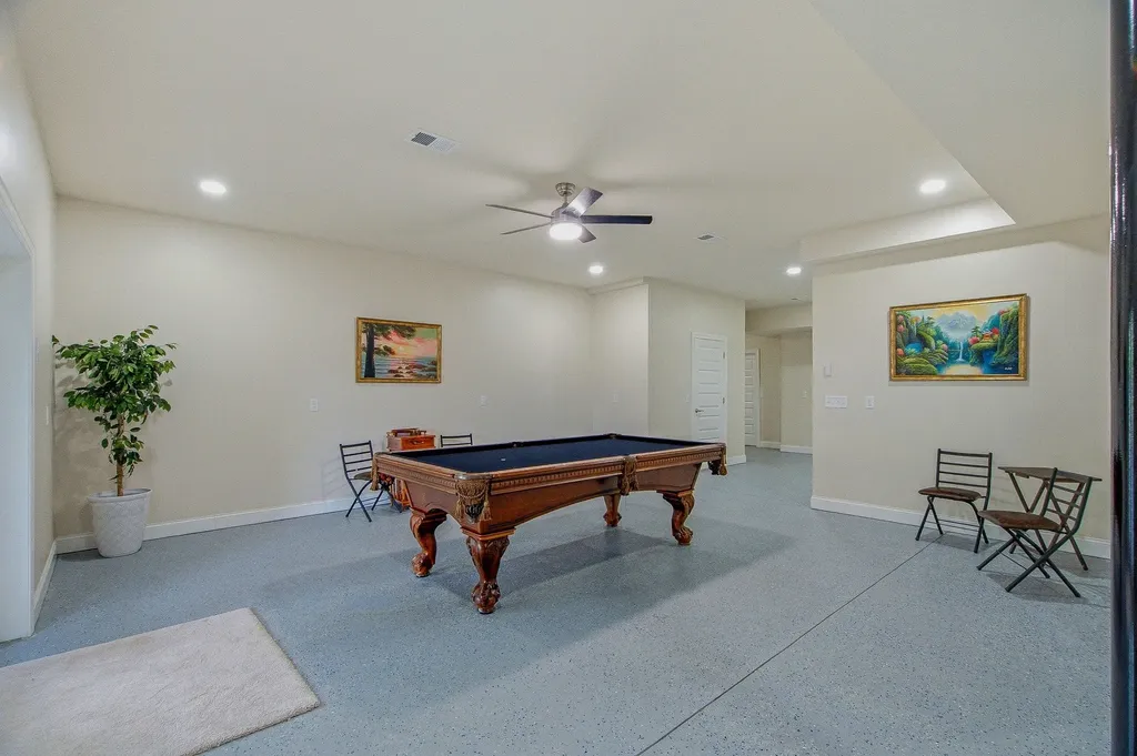 4940 Albert Fentress Road Greenbrier TN 37073