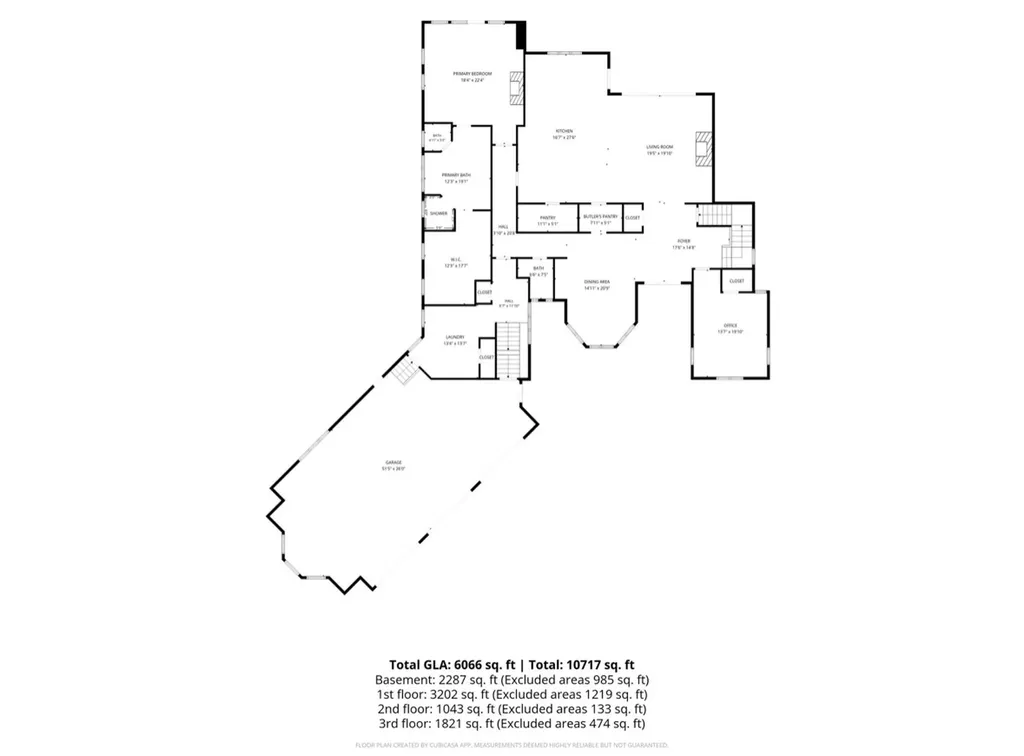 4940 Albert Fentress Road Greenbrier TN 37073