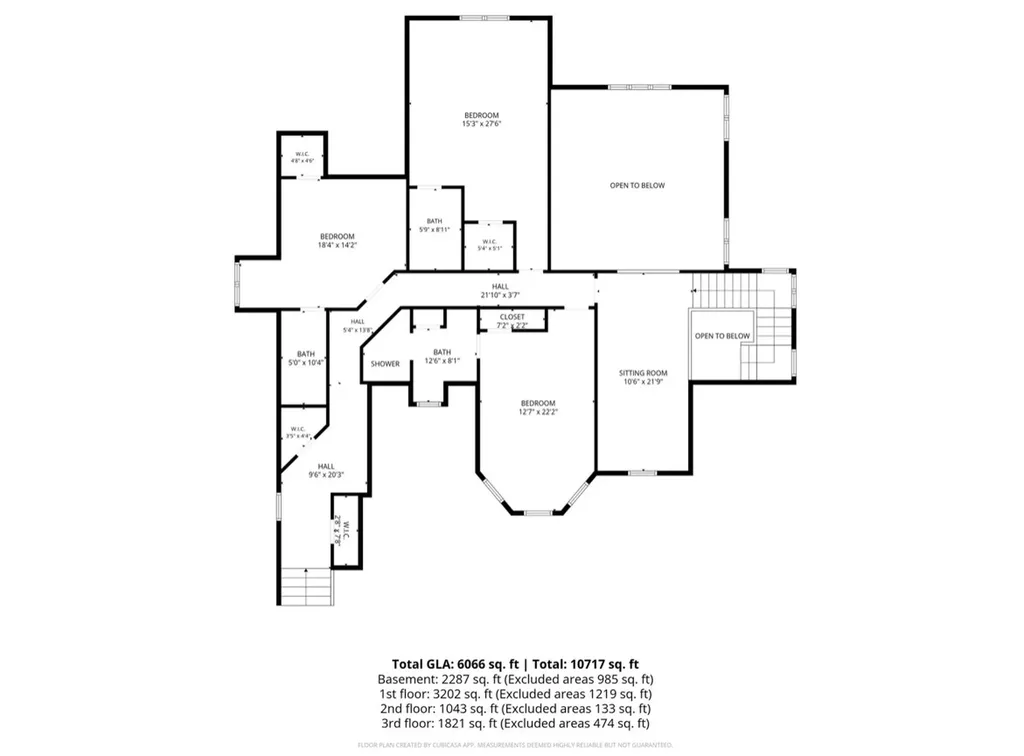 4940 Albert Fentress Road Greenbrier TN 37073