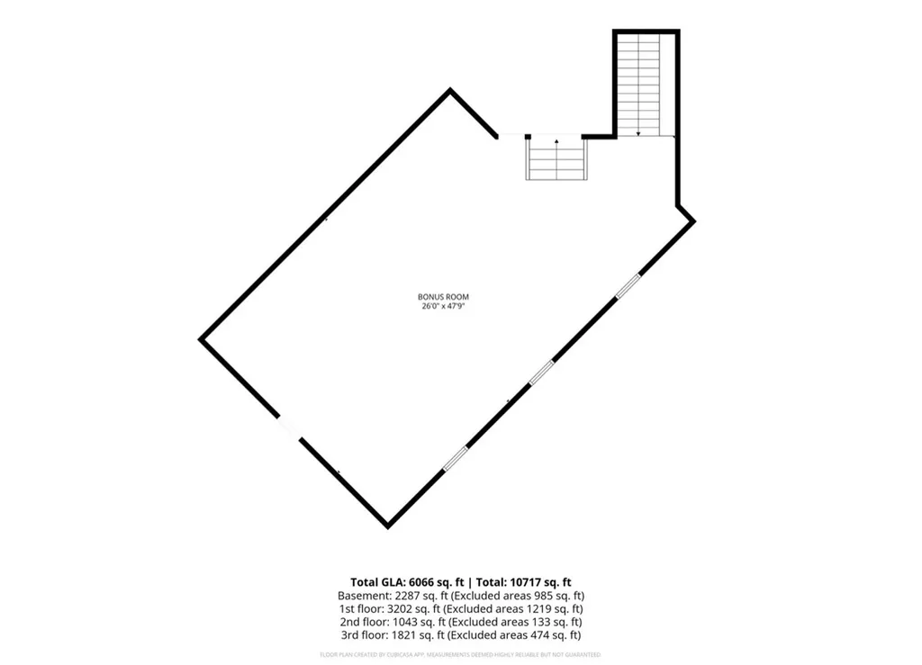 4940 Albert Fentress Road Greenbrier TN 37073