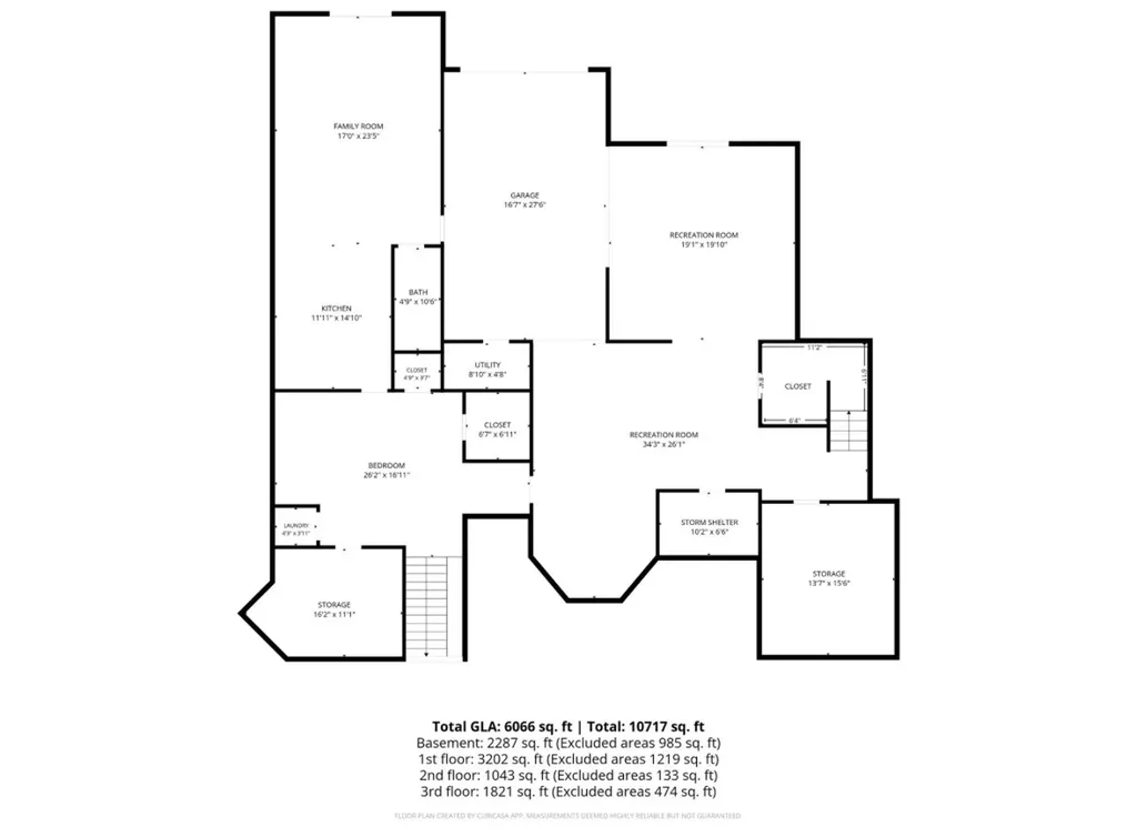 4940 Albert Fentress Road Greenbrier TN 37073
