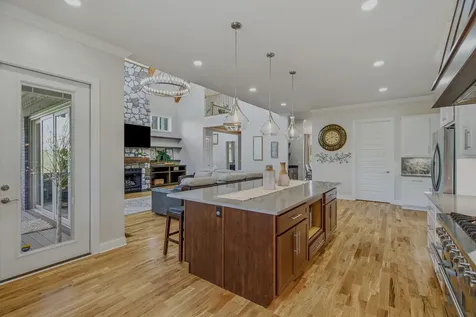 4940 Albert Fentress Road Greenbrier TN 37073