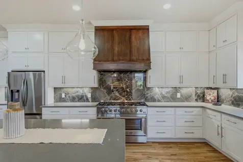 4940 Albert Fentress Road Greenbrier TN 37073