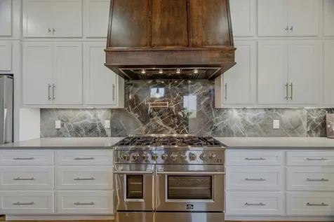 4940 Albert Fentress Road Greenbrier TN 37073