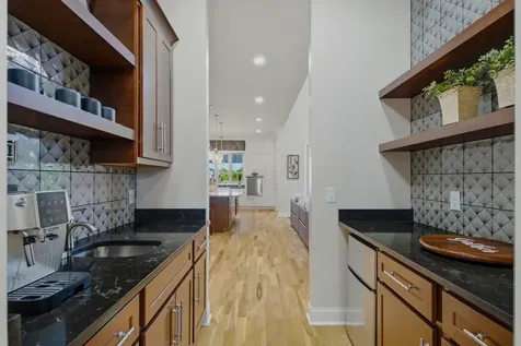 4940 Albert Fentress Road Greenbrier TN 37073