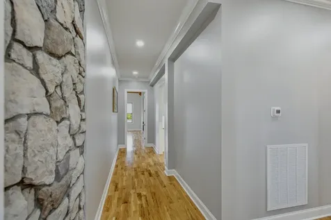 4940 Albert Fentress Road Greenbrier TN 37073