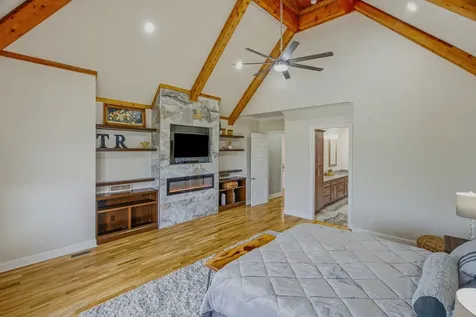 4940 Albert Fentress Road Greenbrier TN 37073
