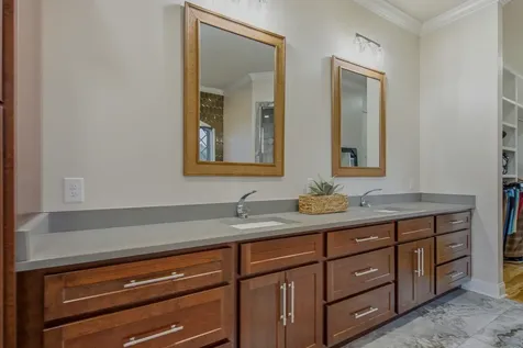 4940 Albert Fentress Road Greenbrier TN 37073