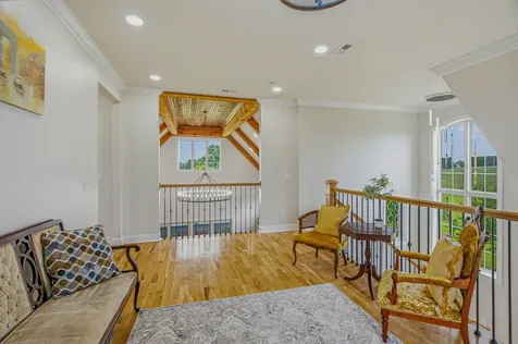 4940 Albert Fentress Road Greenbrier TN 37073