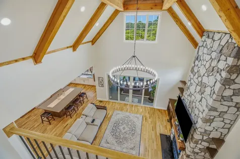 4940 Albert Fentress Road Greenbrier TN 37073