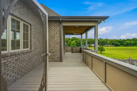 4940 Albert Fentress Road Greenbrier TN 37073