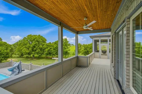 4940 Albert Fentress Road Greenbrier TN 37073