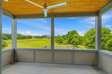 4940 Albert Fentress Road Greenbrier TN 37073