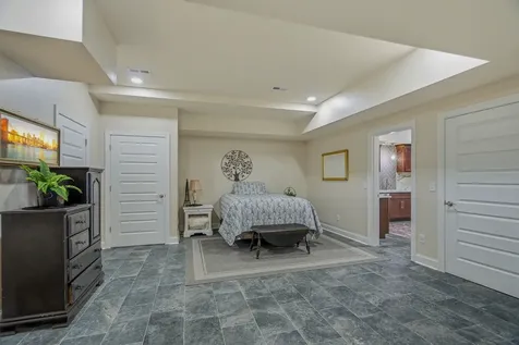 4940 Albert Fentress Road Greenbrier TN 37073