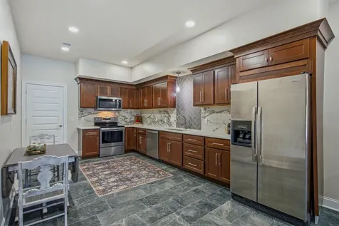 4940 Albert Fentress Road Greenbrier TN 37073