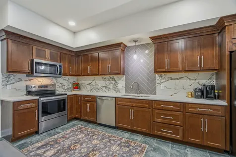 4940 Albert Fentress Road Greenbrier TN 37073