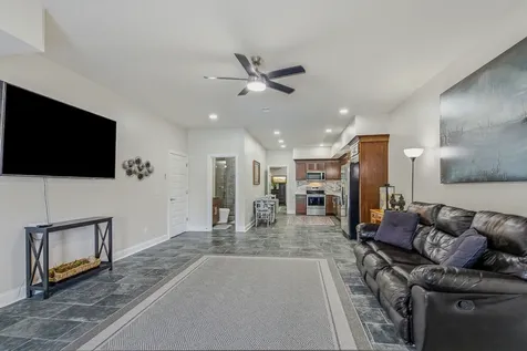 4940 Albert Fentress Road Greenbrier TN 37073