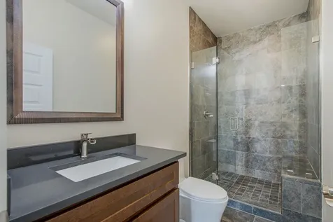 4940 Albert Fentress Road Greenbrier TN 37073