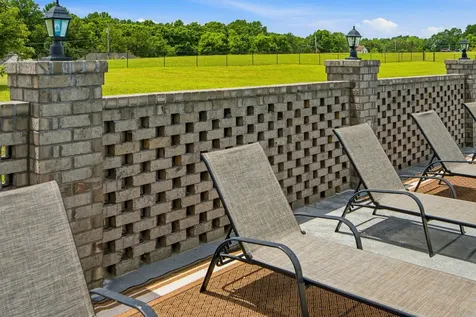 4940 Albert Fentress Road Greenbrier TN 37073