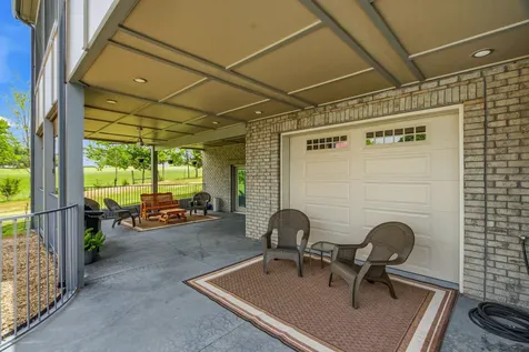 4940 Albert Fentress Road Greenbrier TN 37073